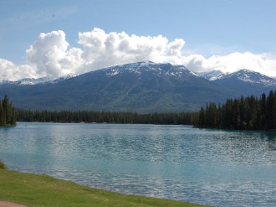Jasper 2007-06  549